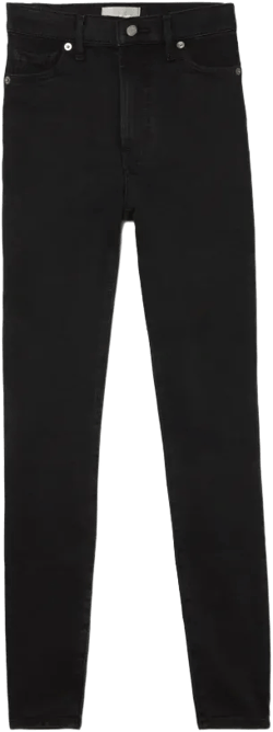 The Way-High® Skinny Jean
