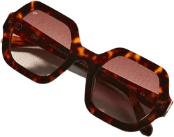 Sito Shades Foxy Sunglasses