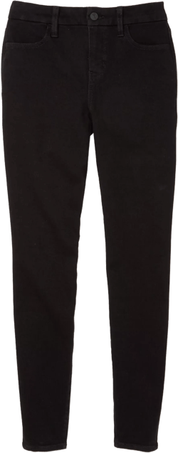 AE Dream Curvy High-Waisted Jegging