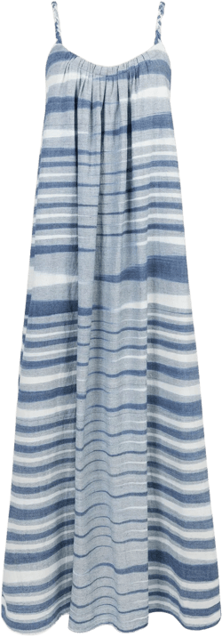 KALITA Playa Maxi Dress For Women