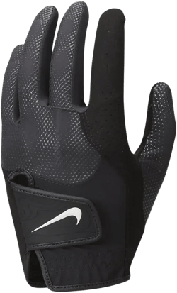 Nike Storm-FIT Women's Golf Gloves (1 Pair)