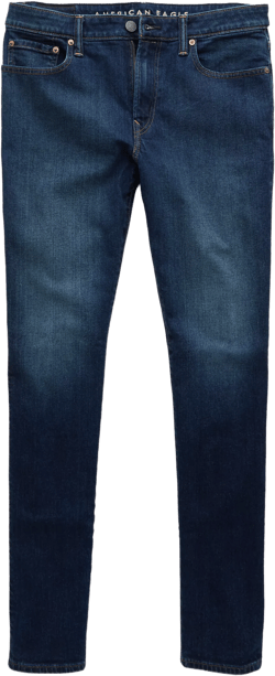 AE AirFlex+ Slim Jean