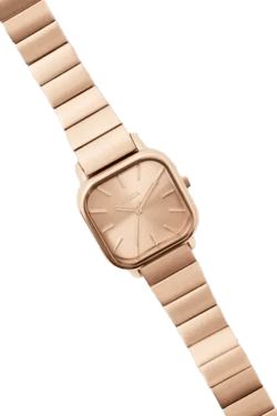BREDA Esther Watch