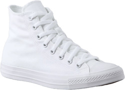 Converse Chuck Taylor All Star High-Top Sneaker