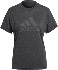 adidas Women's Future Icons Winners 3.0 T-Shirt