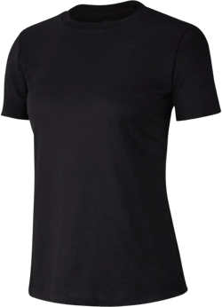 Nike Womens DRI-FIT Legend TEE Crew