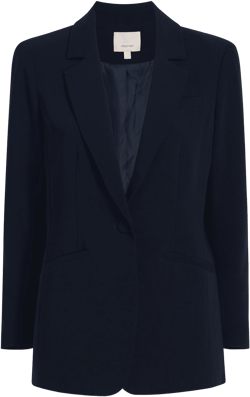 Karlie Blazer