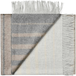 100% Baby Alpaca Wool Shawl Wrap – Unisex Soft & Warm Winter Scarf for Men & Women – Natalie Large Throw Blanket Scarf – Lightweight, Luxurious & Hypoallergenic