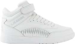OFFLINE BY AERIE x LA GEAR Flame Hightop