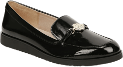 LifeStride Zen Loafer
