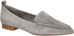 Bella Vita Alessi Pointed Toe Loafer