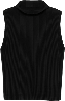 Mc October vest