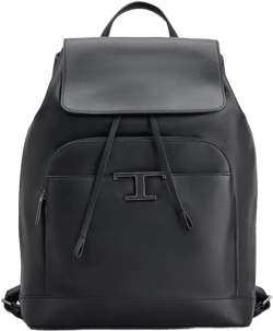 medium T Timeless backpack