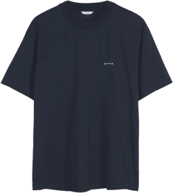 Leon T-shirt