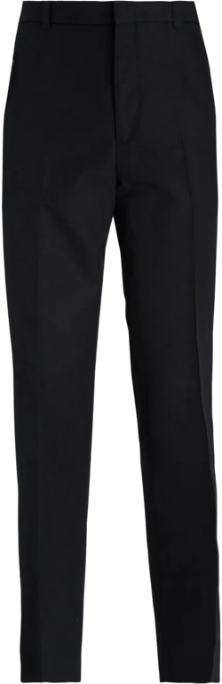 P-Hann trousers