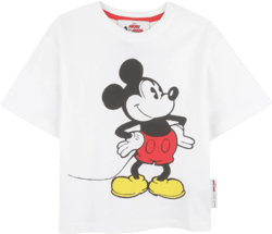 x Disney T-shirt