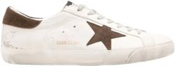 Super-Star sneakers