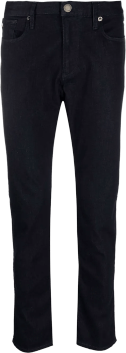 J06 slim-fit jeans