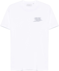 Binary T-shirt