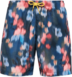 Inuvik swimming trunks