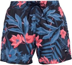 Piranha swim shorts