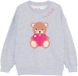 Briony sweatshirt