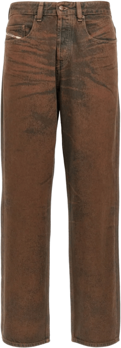 D-Macro-S3 jeans