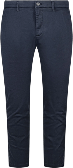 Prince chino trousers