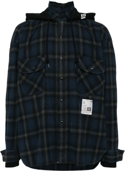 long sleeves shirt