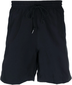 Chase swim shorts