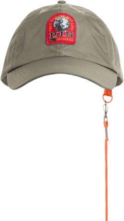 Bravo cap
