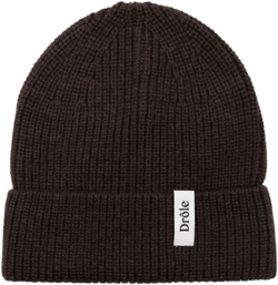 Le Bonnet Drôle beanie hat