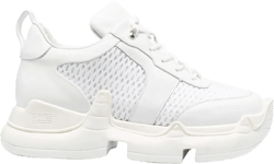 Air Revive Nitro S sneakers