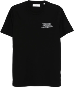 Binary T-shirt