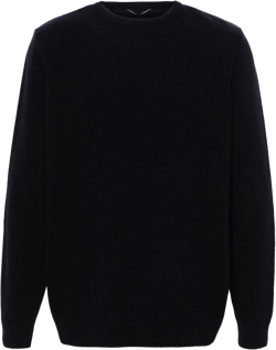wool sweater