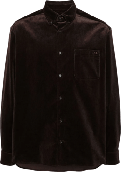 Mateo shirt
