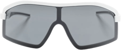 FZ6010U sunglasses