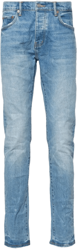 P001 skinny jeans