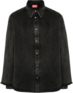 S-Brando-Peeloff shirt 
