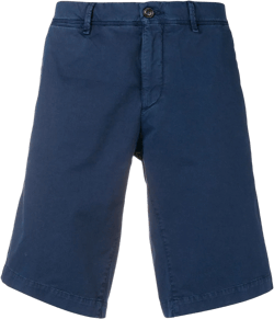 chino shorts