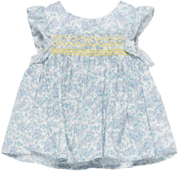Naomie blouse