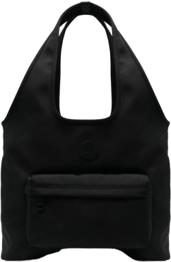 Pierrick tote bag