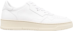 Alexia low-top sneakers