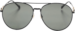 Horesebit-detail sunglasses
