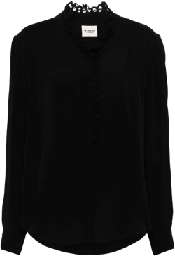 Estela shirt