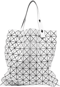 large Prism tote bag