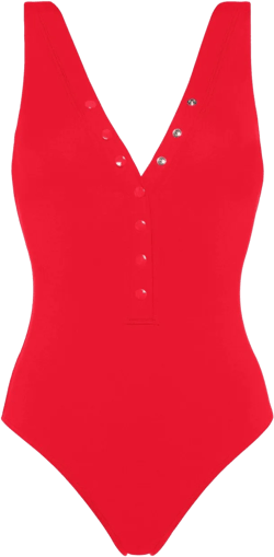 Icône one-piece swimsuit