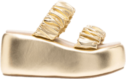 Aiko sandals