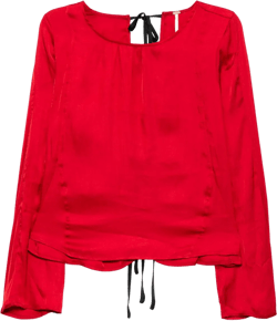 Arabella blouse
