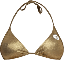 Lady-Utlt bikini top